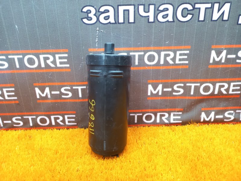 Адсорбер (фильтр топливных паров), 350 рублей, Красноярск