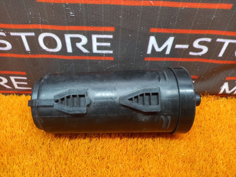 Адсорбер (фильтр топливных паров), 350 рублей, Красноярск