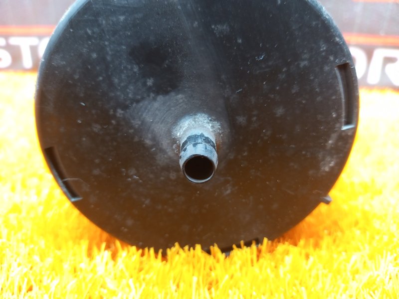 Адсорбер (фильтр топливных паров), 350 рублей, Красноярск