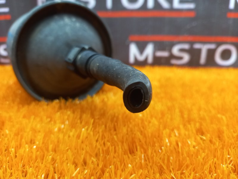 Фильтр топливный, 450 рублей, Красноярск