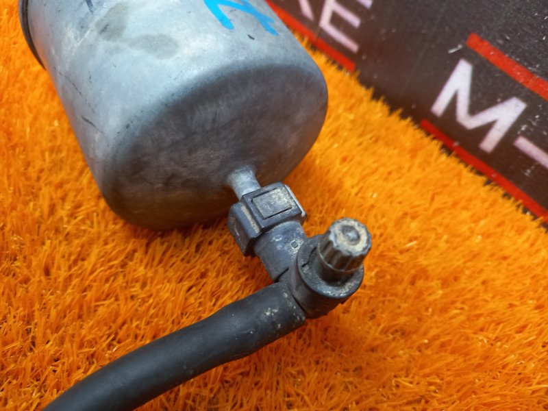 Фильтр топливный, 450 рублей, Красноярск