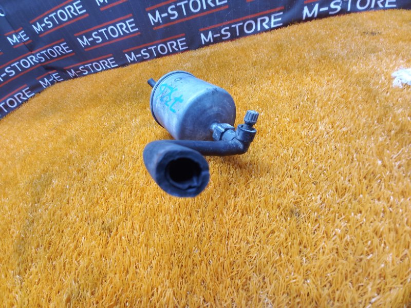 Фильтр топливный, 450 рублей, Красноярск