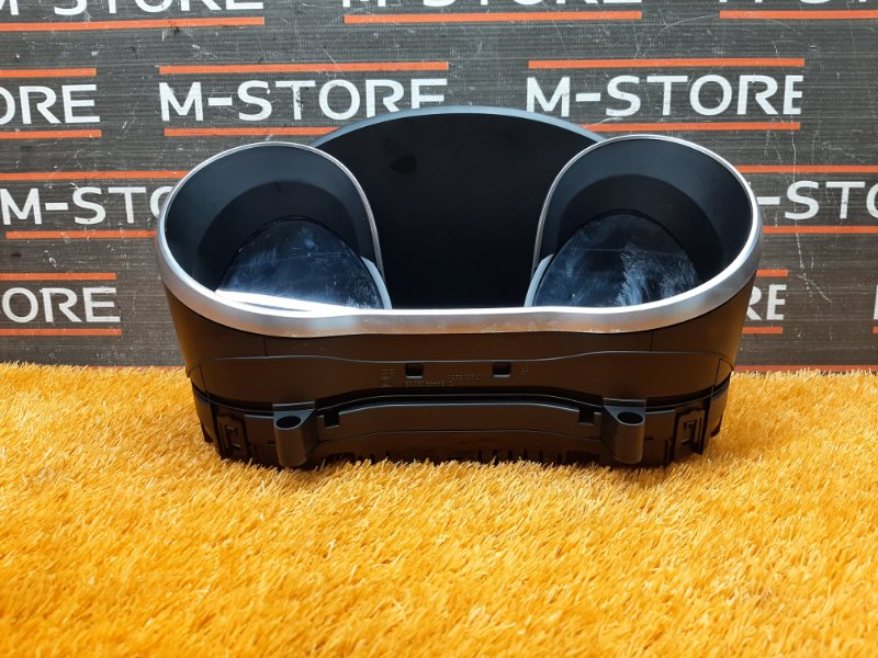 щиток приборов, 10310 рублей, Красноярск