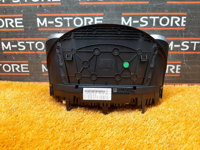 щиток приборов, 10310 рублей, Красноярск