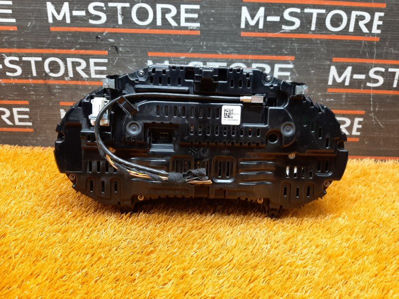 щиток приборов, 10310 рублей, Красноярск