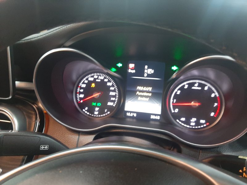 щиток приборов, 10310 рублей, Красноярск