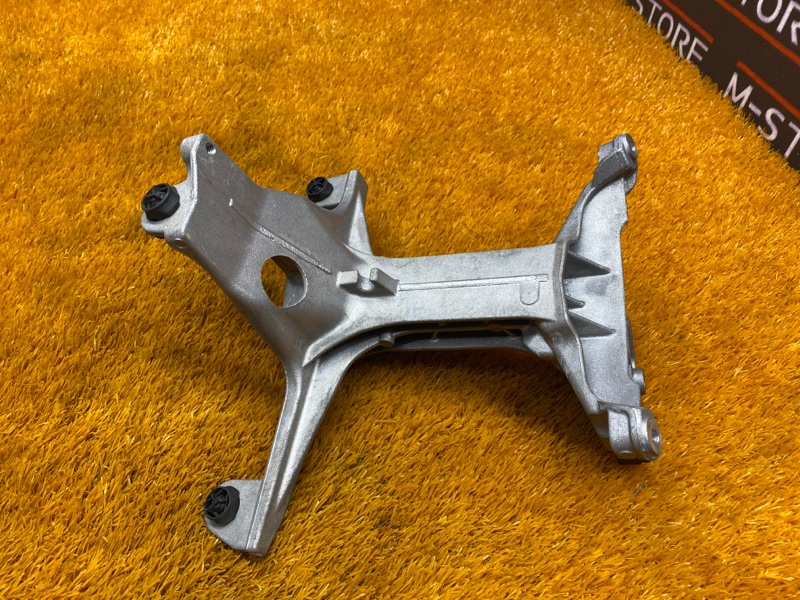 Кронштейн интеркулера, 930 рублей, Красноярск