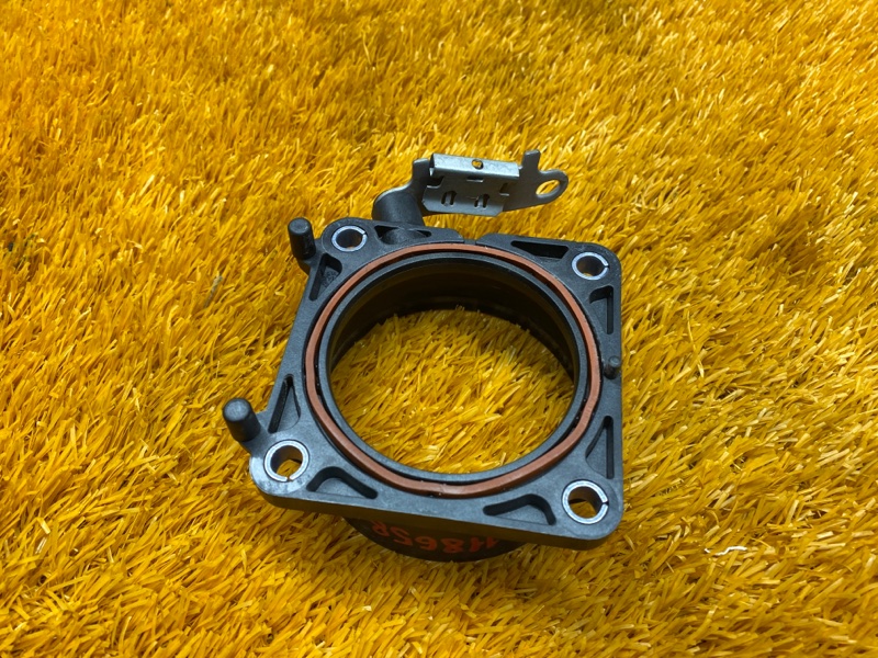 фланец, 450 рублей, Красноярск