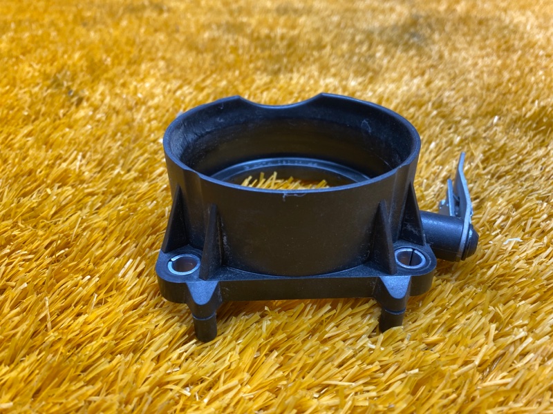 фланец, 450 рублей, Красноярск