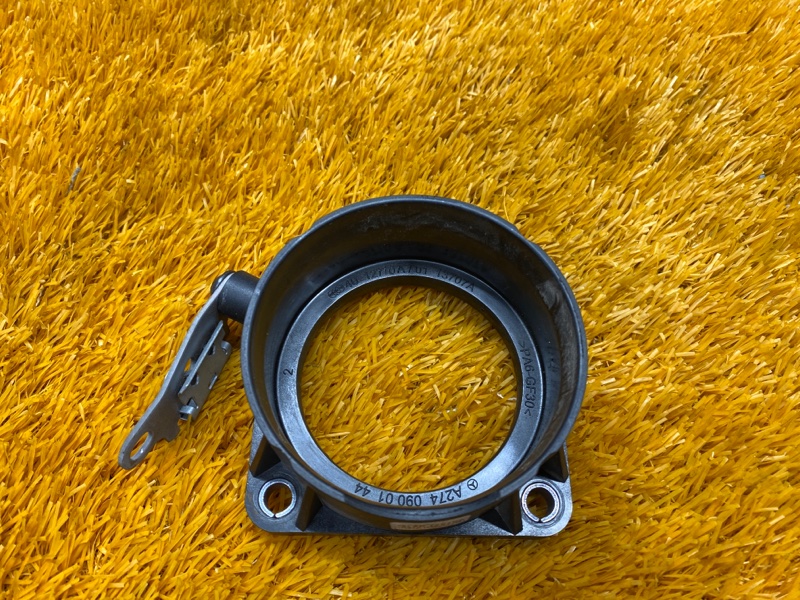 фланец, 450 рублей, Красноярск