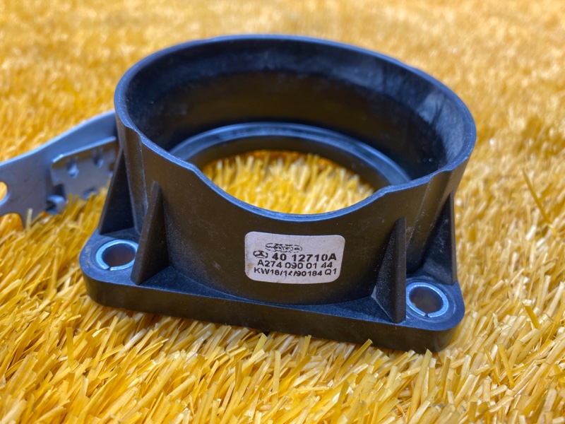 фланец, 450 рублей, Красноярск