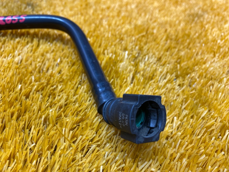 трубка вакуумная, 630 рублей, Красноярск