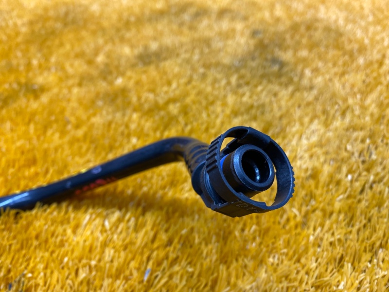 трубка вакуумная, 630 рублей, Красноярск