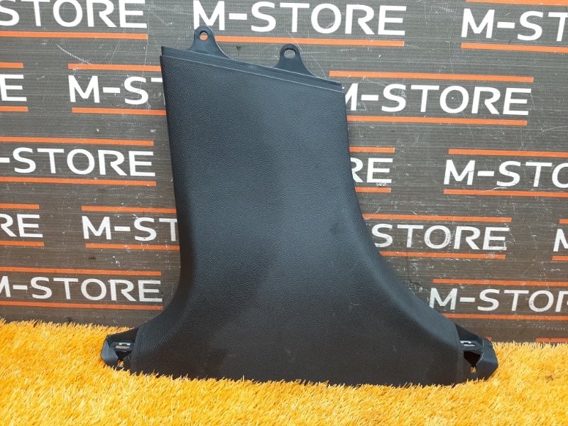 обшивка стойки, 980 рублей, Красноярск