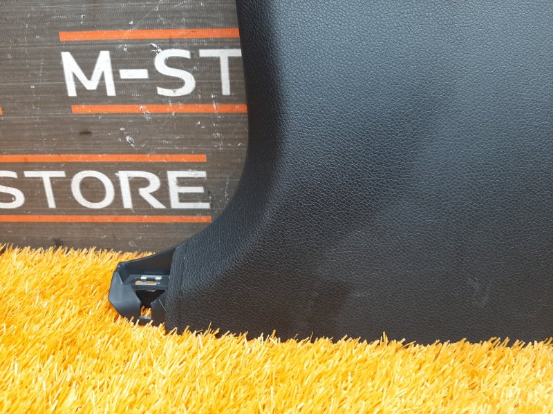 обшивка стойки, 980 рублей, Красноярск