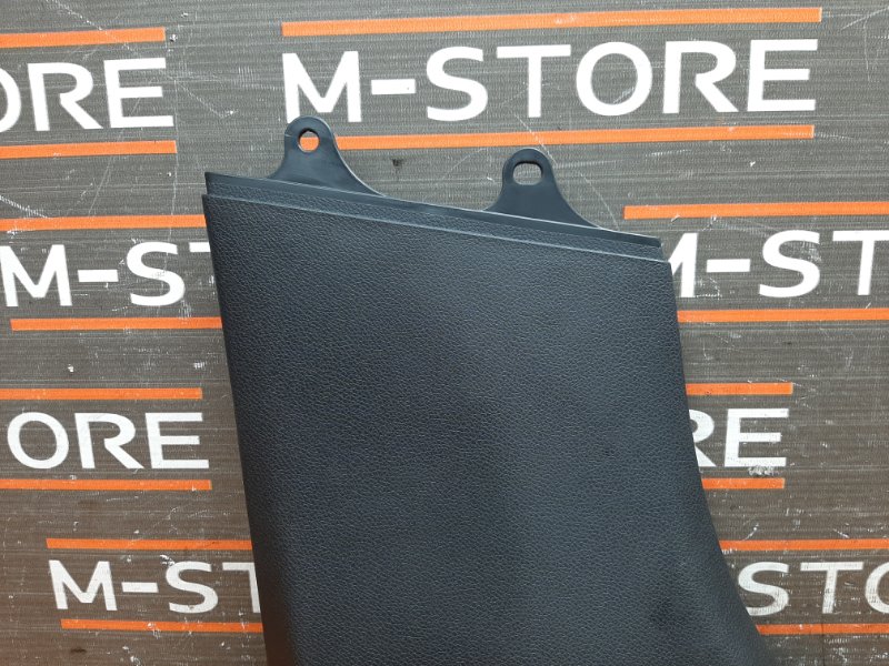 обшивка стойки, 980 рублей, Красноярск