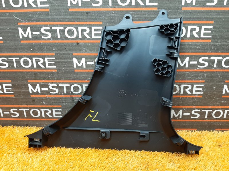 обшивка стойки, 980 рублей, Красноярск