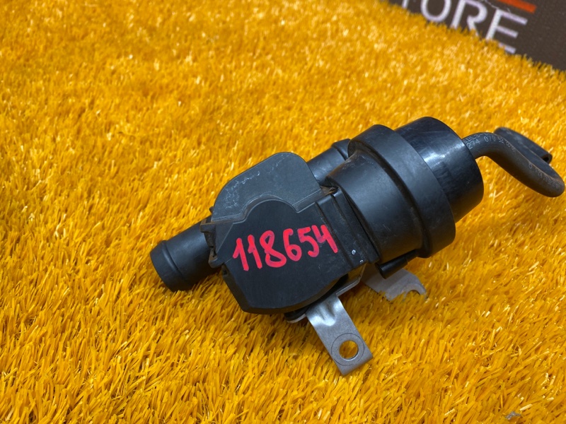 клапан печки, 3000 рублей, Красноярск