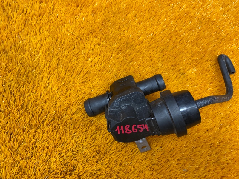 клапан печки, 3000 рублей, Красноярск