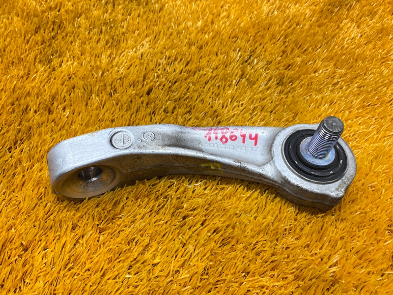 стойка стабилизатора, 1000 рублей, Красноярск