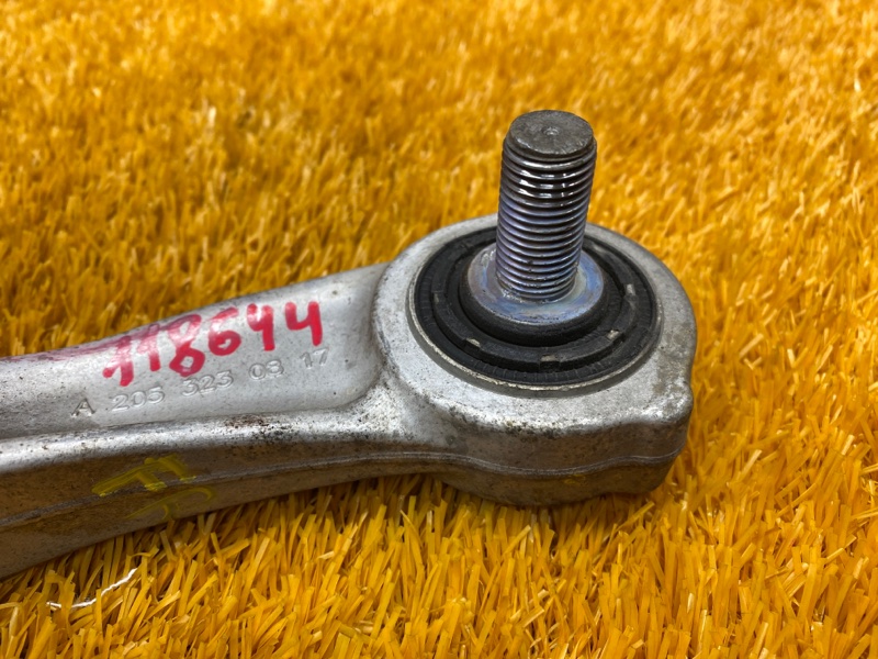 стойка стабилизатора, 1000 рублей, Красноярск