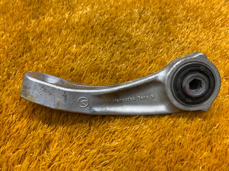 стойка стабилизатора, 1000 рублей, Красноярск