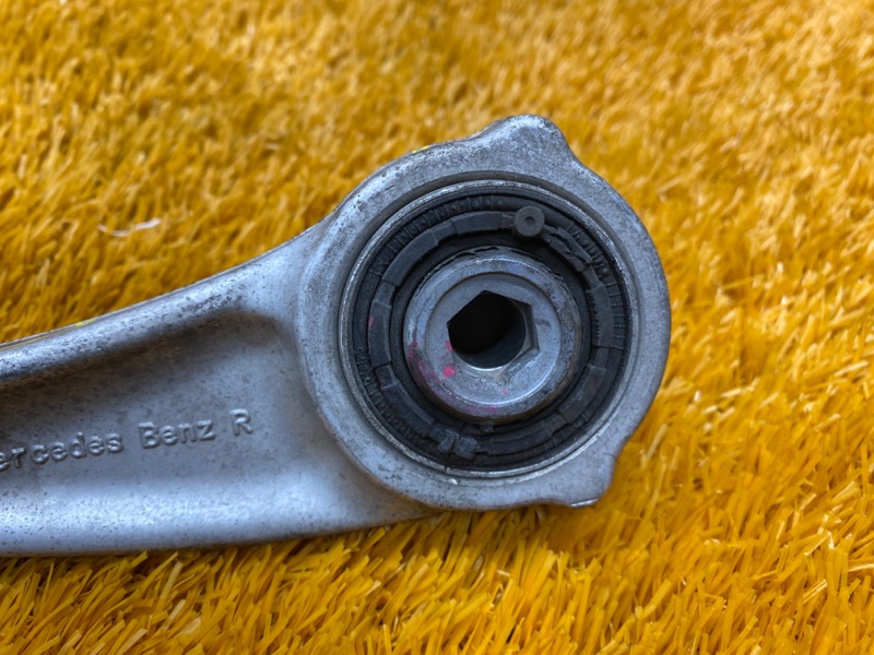 стойка стабилизатора, 1000 рублей, Красноярск