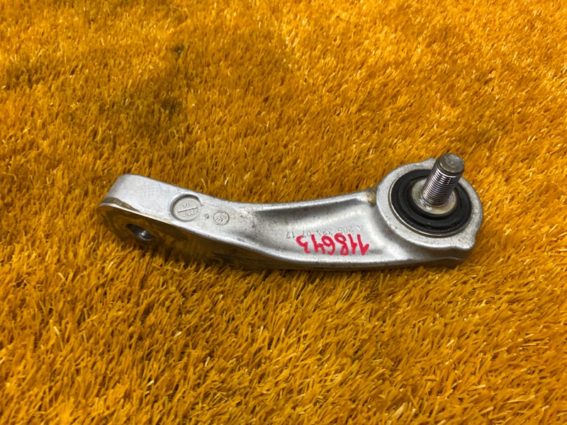 стойка стабилизатора, 1000 рублей, Красноярск