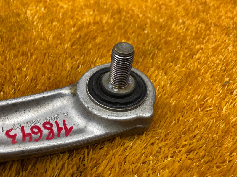 стойка стабилизатора, 1000 рублей, Красноярск