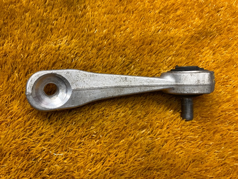 стойка стабилизатора, 1000 рублей, Красноярск