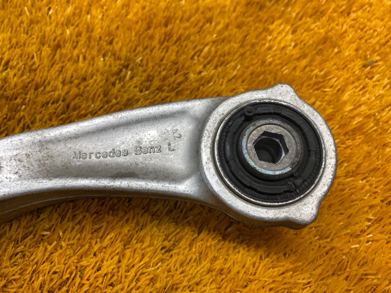 стойка стабилизатора, 1000 рублей, Красноярск