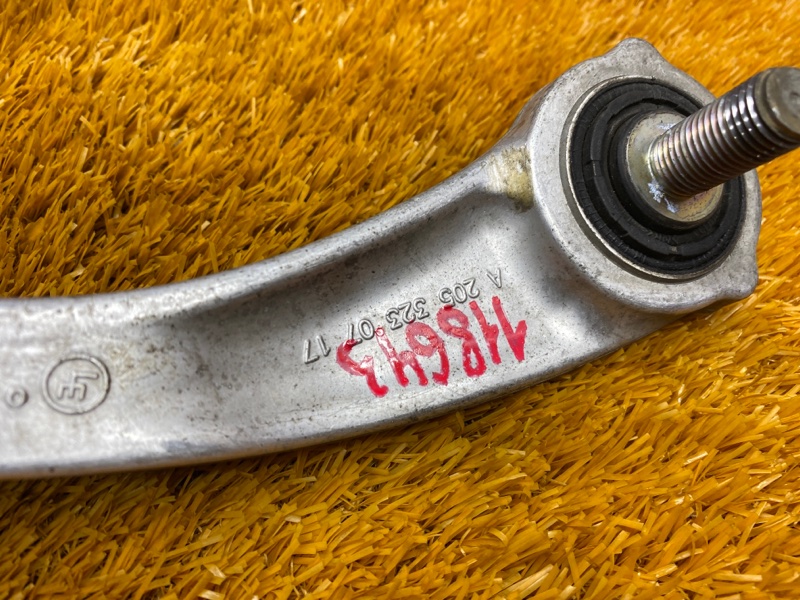 стойка стабилизатора, 1000 рублей, Красноярск