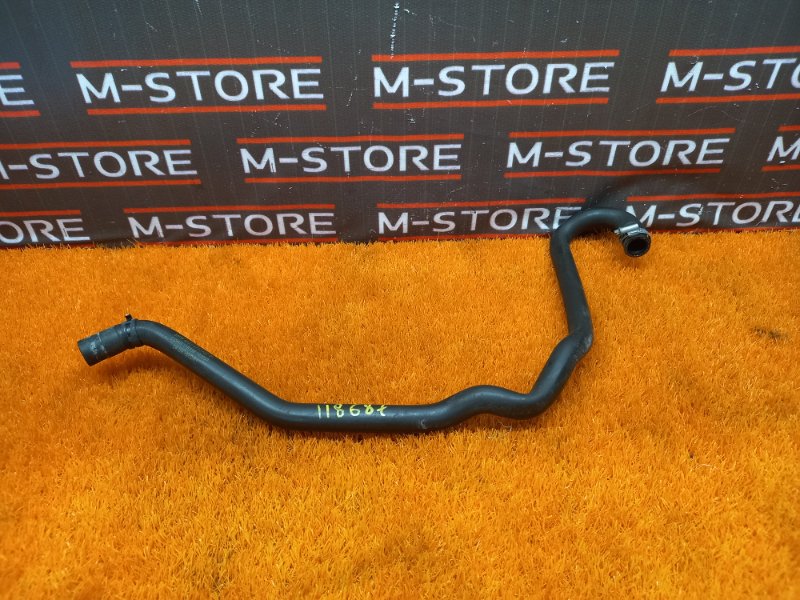 патрубок отопителя, 300 рублей, Красноярск