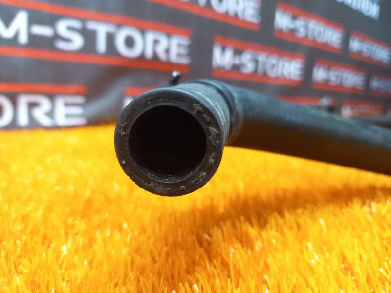 патрубок отопителя, 300 рублей, Красноярск