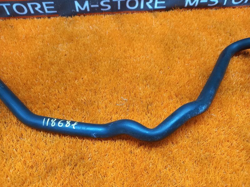 патрубок отопителя, 300 рублей, Красноярск