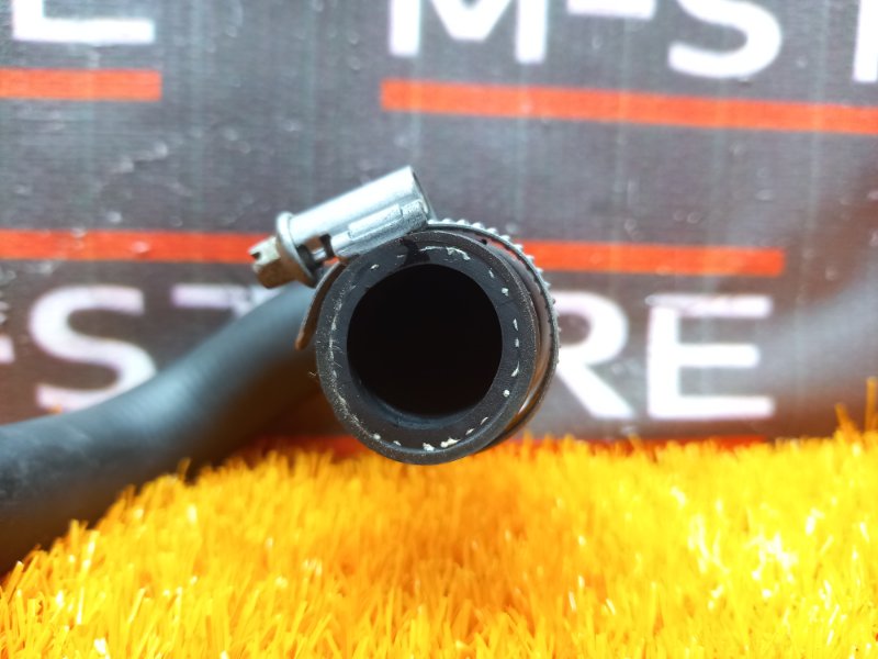 патрубок отопителя, 300 рублей, Красноярск