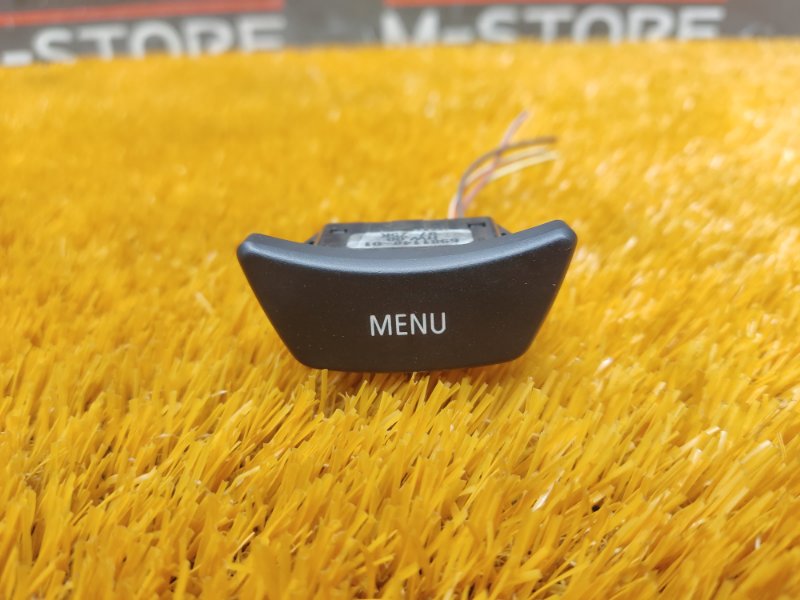 Кнопка меню, 300 рублей, Красноярск