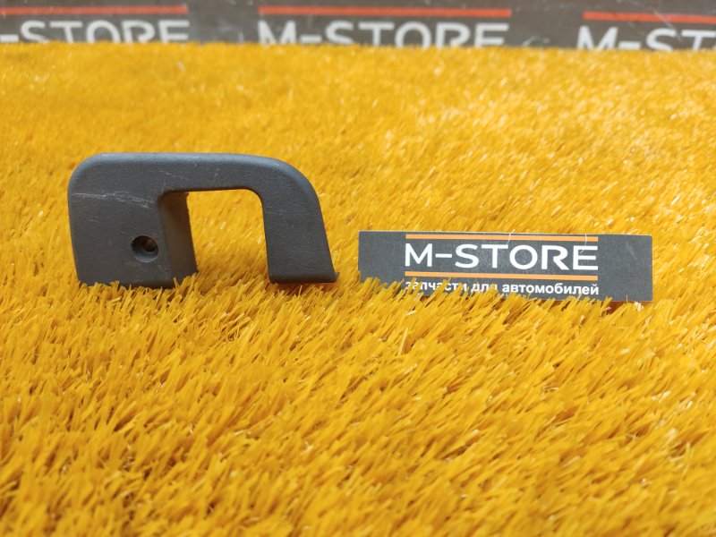 Накладка замка двери, 190 рублей, Красноярск