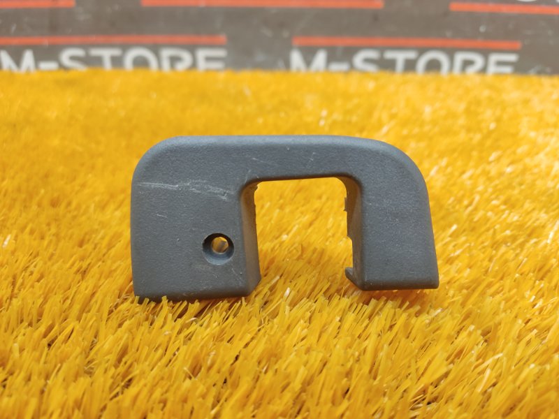 Накладка замка двери, 190 рублей, Красноярск