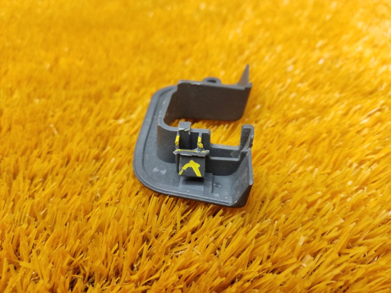 Накладка замка двери, 190 рублей, Красноярск