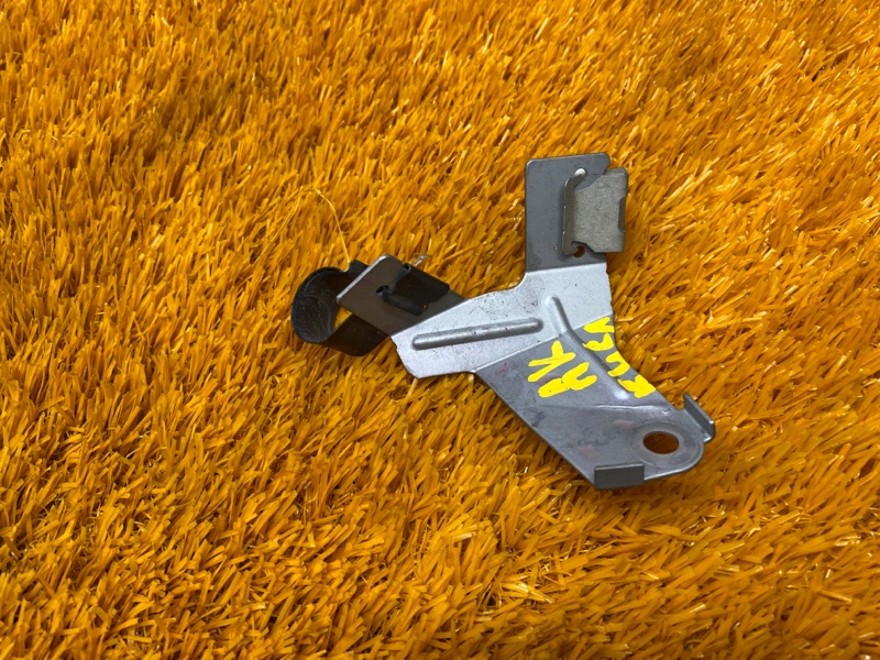 Кронштейн датчика кислорода, 300 рублей, Красноярск