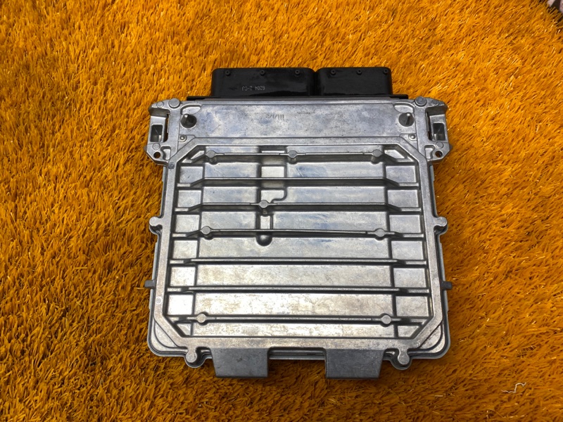 блок управления двс, 10000 рублей, Красноярск