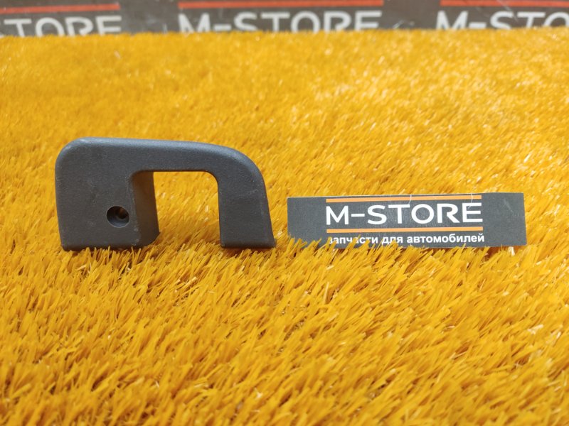 Накладка замка двери, 190 рублей, Красноярск