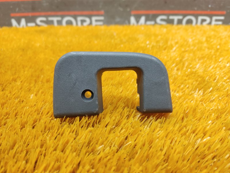 Накладка замка двери, 190 рублей, Красноярск