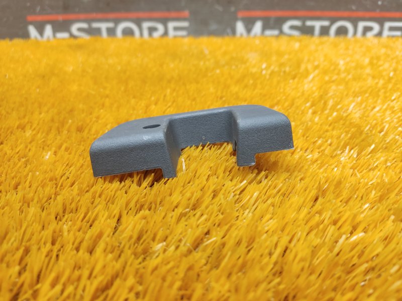 Накладка замка двери, 190 рублей, Красноярск