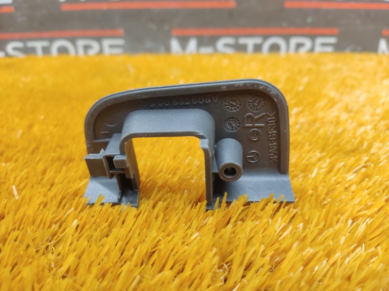 Накладка замка двери, 190 рублей, Красноярск