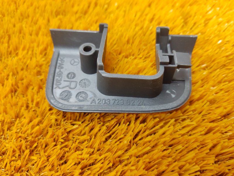 Накладка замка двери, 190 рублей, Красноярск