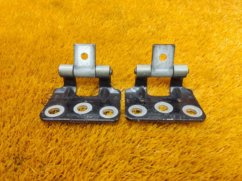 петля багажника, 670 рублей, Красноярск