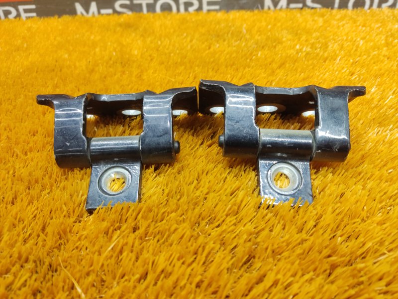 петля багажника, 670 рублей, Красноярск