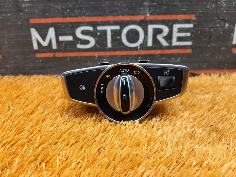 блок управления светом, 1720 рублей, Красноярск